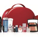 뷰티박스 이미지