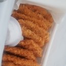 한아름닭강정.돈까스 네이버블로그