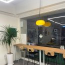 보라매 | [서울/관악구] 봉천동 샐러드 맛집 포케올데이 보라매점 솔직 후기