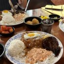 은화수식당이천점