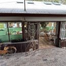 넬슨팜 | 투어 호주 시드니 4박 6일 패키지 내돈내산 3일차 후기 (시드니근교여행-포트 스티븐스 투어[넬슨베이...