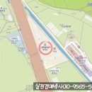 선산대로8-5 이미지