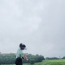 취곡 | 연태 골프♥직장인도 연차 없이 2박3일(취원,취곡,국제cc)