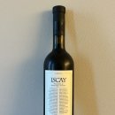 지에스25 고산로제비앙 | 트라피체 이스까이 말벡 2021 와인 가격, 후기