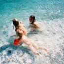 소근소근 이미지