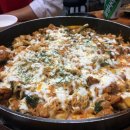 신월동오남매닭갈비