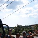 도내2리 이미지