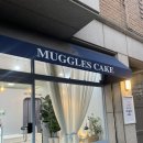 신방화역 3번출구 이미지