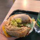 아띠 PC cafe 이미지