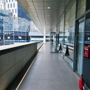 힐링타임안마원 이미지