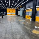 동탄제2주유소(임차: 동탄2주유소) | 동탄2 노터치 세차장 추천! 실내 드라잉존이 있는 동탄 프리미엄 세차 ‘씻자’ 후기