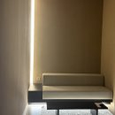 하하하도 | 제주 동쪽 구좌읍 종달리 숙소 추천, 메이네 MEINE