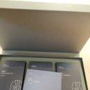 청계한의원 이미지