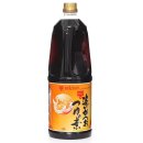 메밀국수(파도님) 이미지