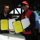 백두대간약초나라 이미지