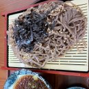 면식당 망포역점