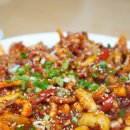 구천식당 | 전현무계획2 거제 구천식당 직접 다녀온 솔직후기