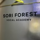 보컬 클래스반 2:1레슨 | 보컬레슨ㅣ합정 소리숲 보컬 스튜디오 2:1 원데이 보컬레슨 후기