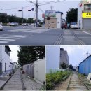 군산시-03038 티스토리