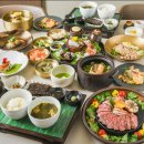 반가 순대국 | KTX 서울역 상견례 장소 추천, 부모님 모시기 좋은 4곳 식당 비교