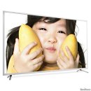 망고PC 이미지
