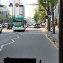 수원-1581 이미지