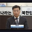 주류박스 이미지