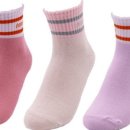 수실버복지용구 이미지