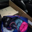 신세계모텔 | 피레넥스 신세계여주 아울렛 팝업 오픈후기