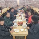 제주도미니버스투어 완벽한 가을여행 즐기기