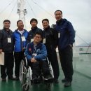 광신대학교 사회복지대학원 이미지