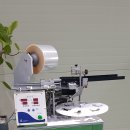 솔로몬1 이미지