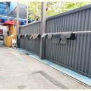 마이카세차장 이미지