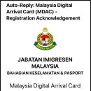 1624 | 너구리 친구와 함께한 우정여행✈️ 코타키나발루 에어아시아 탑승 후기 (AK1624)