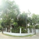 임페리얼여관 이미지