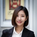 알스컴퍼니