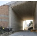 기장군재활용선별장 이미지