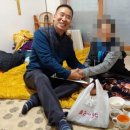 돈까스클럽동두천점 이미지