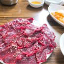 한우천지식당 네이버블로그