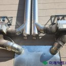 청해포 이미지