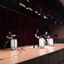 시흥매화고등학교 이미지