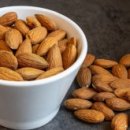 명지슈퍼 이미지