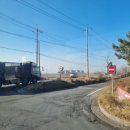 고대1리마을회관 이미지