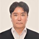 김천농업협동조합 이미지
