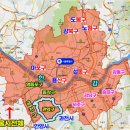 미성동-22 이미지