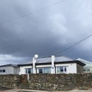 서화우도 | [제주도/우도 숙소] 서화우도