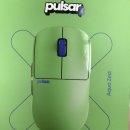 바보탱이 | 펄사 X2 크레이지라이트 (펄크라) 내돈내산 후기 (마지막에 총평잇음)