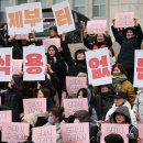 종식2농장 이미지