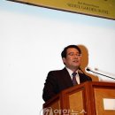 부국환경 이미지