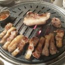 괘법동;그집